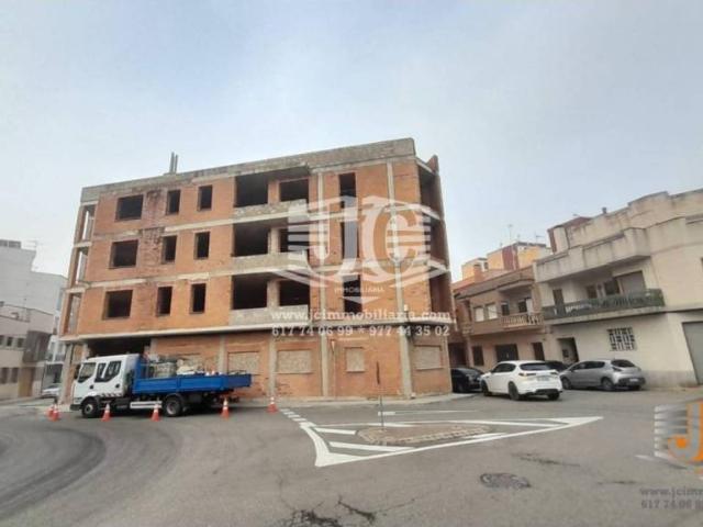 Local Comercial en venta en Roquetes