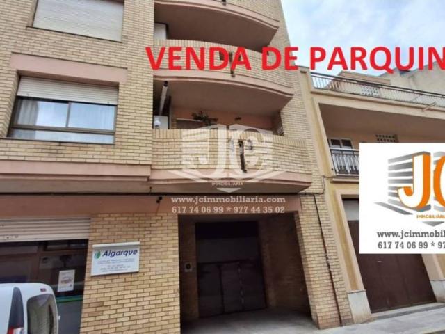 Local Comercial en venta en Roquetes