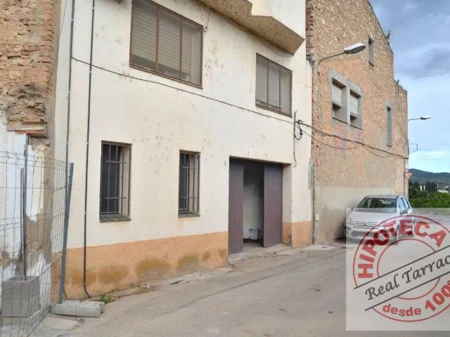 Local Comercial en venta en Baix Ebre, Catalunya