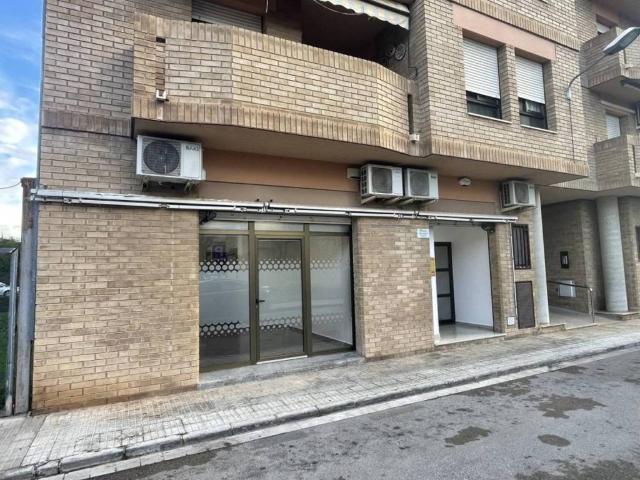 Local Comercial en venta en Baix Ebre, Catalunya