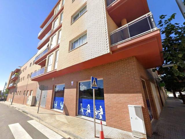 Local Comercial en venta en Baix Ebre, Catalunya