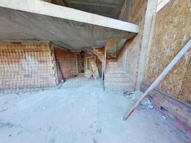 Local Comercial en venta en Baix Ebre, Catalunya
