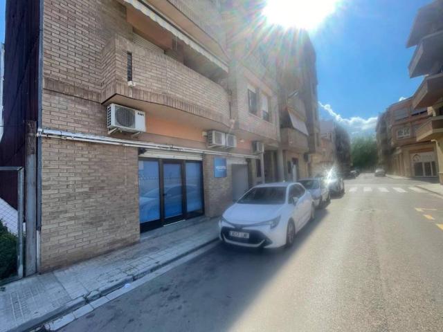 Local Comercial en venta en Baix Ebre, Catalunya