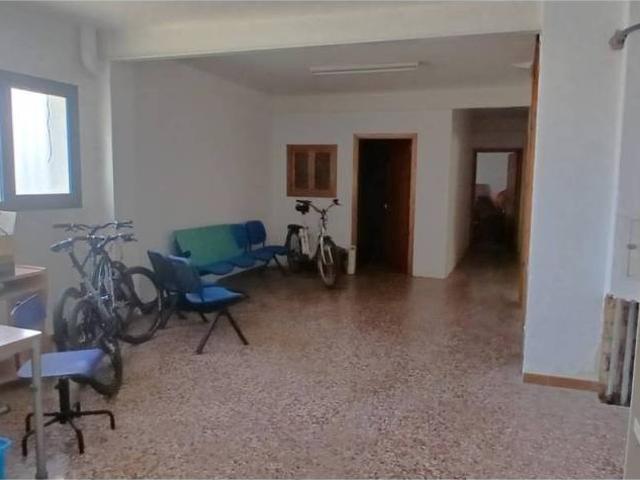 Local Comercial en venta en Baix Ebre, Catalunya