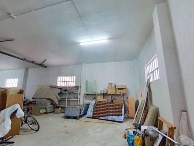 Local Comercial en venta en Baix Ebre, Catalunya