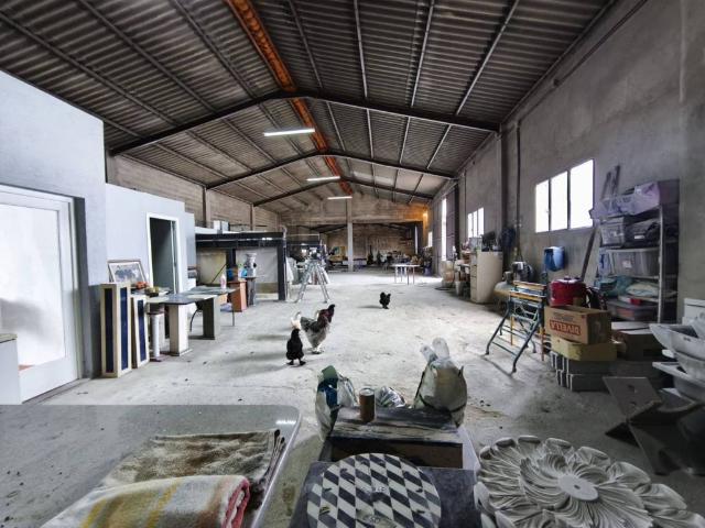 Local Comercial en venta en Baix Ebre, Catalunya