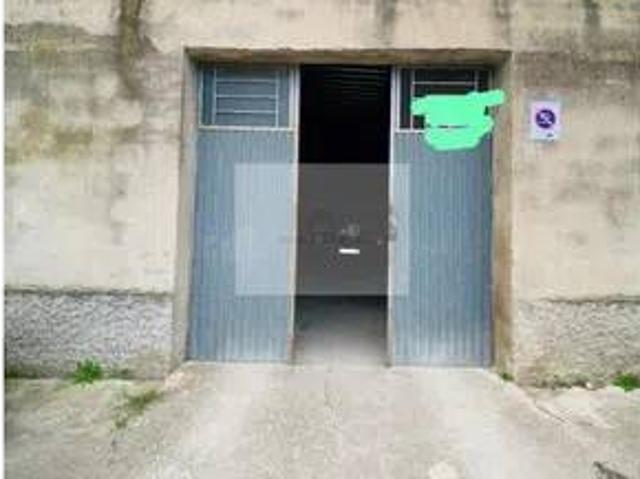 Local Comercial en venta en Baix Ebre, Catalunya