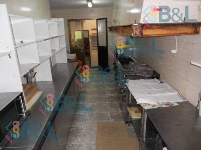 Local Comercial en venta en Sierra de Huelva, Andalucía