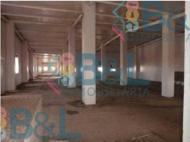Local Comercial en venta en Sierra de Huelva, Andalucía
