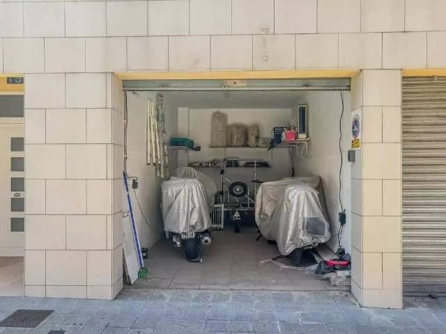 Local Comercial en venta en Alt Empordà, Catalunya
