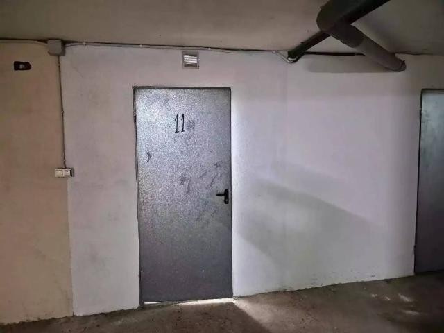 Local Comercial en venta en la Muntanyeta, Alt Empordà