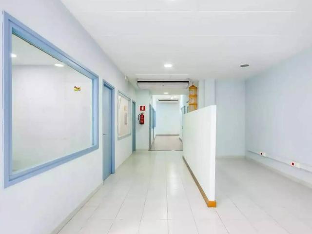 Local Comercial en venta en Alt Empordà, Catalunya
