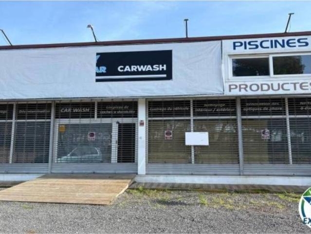 Local Comercial en venta en Alt Empordà, Catalunya