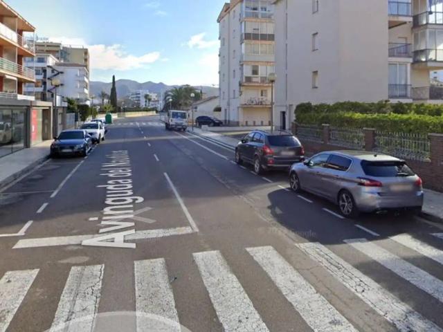 Local Comercial en venta en Alt Empordà, Catalunya