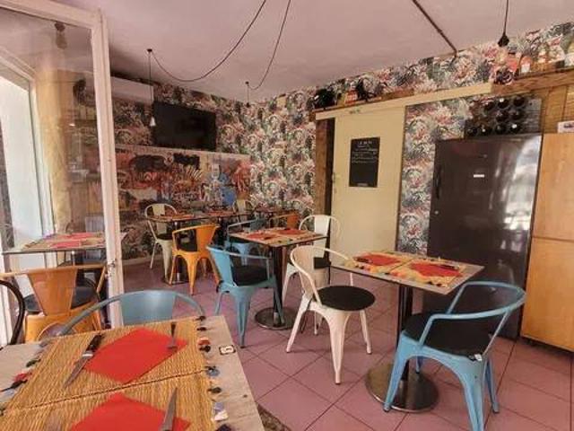 Local Comercial en venta en Alt Empordà, Catalunya