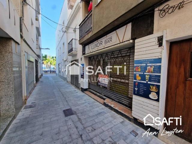Local Comercial en venta en Alt Empordà, Catalunya