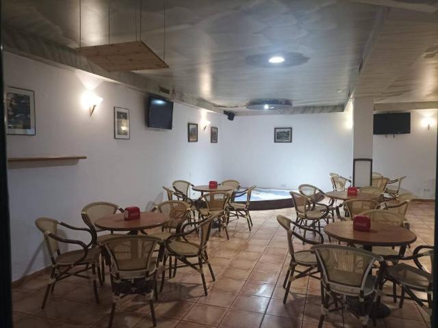 Local Comercial en venta en Alt Empordà, Catalunya
