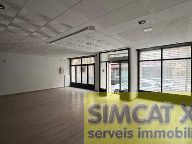 Local Comercial en venta en Alt Empordà, Catalunya