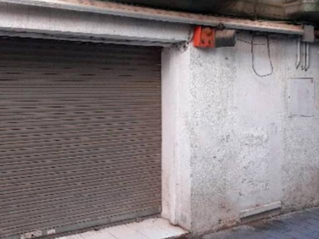 Local Comercial en venta en Alt Empordà, Catalunya