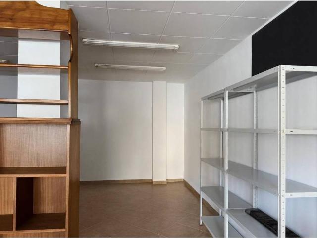 Local Comercial en venta en Alt Empordà, Catalunya