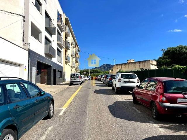 Local Comercial en venta en la Muntanyeta, Alt Empordà