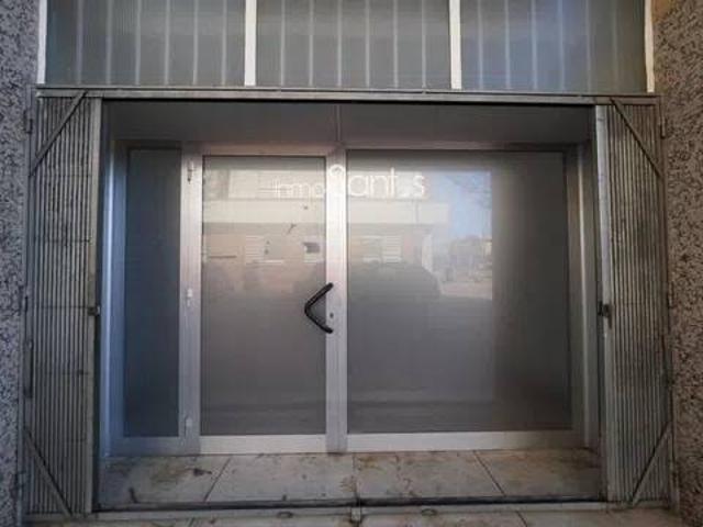Local Comercial en venta en Alt Empordà, Catalunya