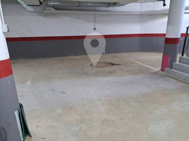 Local Comercial en venta en Alt Empordà, Catalunya