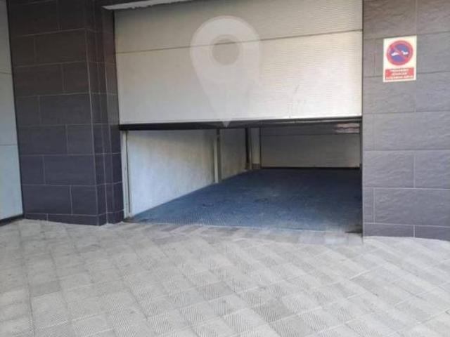 Local Comercial en venta en Alt Empordà, Catalunya