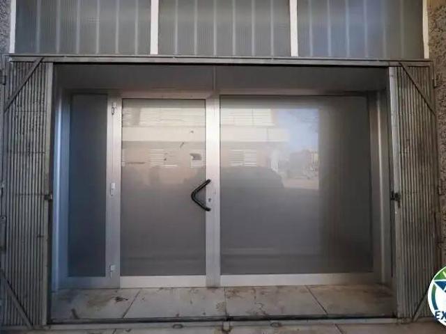Local Comercial en venta en Alt Empordà, Catalunya