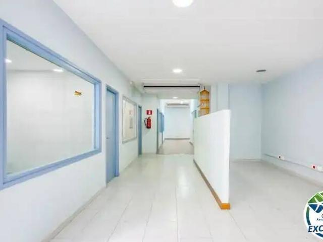 Local Comercial en venta en Alt Empordà, Catalunya