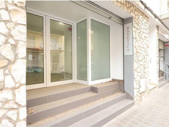 Local Comercial en venta en Alt Empordà, Catalunya