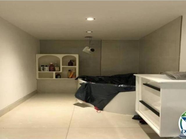 Local Comercial en venta en Alt Empordà, Catalunya