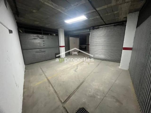 Local Comercial en venta en Alt Empordà, Catalunya