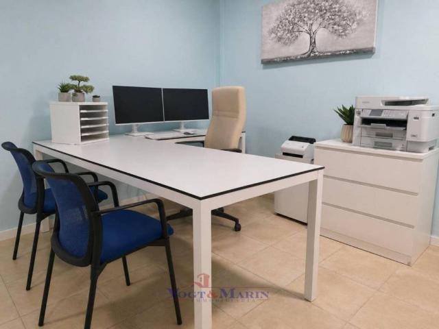Local Comercial en venta en Alt Empordà, Catalunya