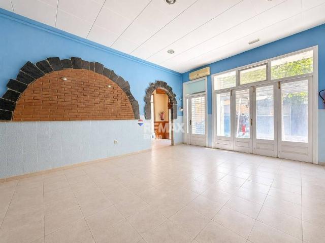 Local Comercial en venta en Alt Empordà, Catalunya