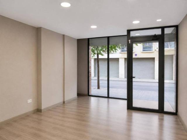 Local Comercial en venta en Alt Empordà, Catalunya