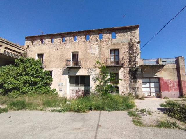 Local Comercial en venta en el Baix Maestrat, Valencia