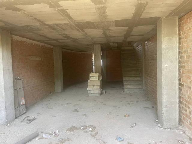 Local Comercial en venta en Segrià, Catalunya
