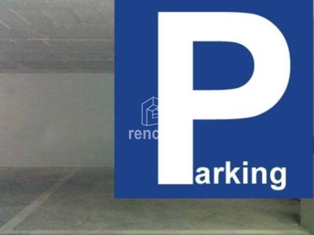 Local Comercial en venta en Segrià, Catalunya