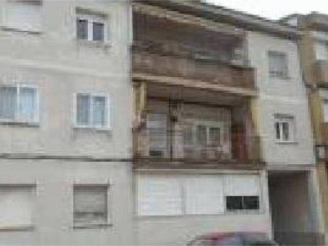 Local Comercial en venta en Segrià, Catalunya