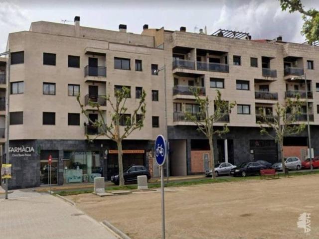 Local Comercial en venta en Segrià, Catalunya