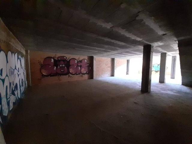 Local Comercial en venta en Segrià, Catalunya