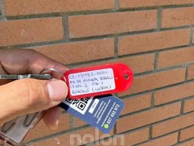 Local Comercial en venta en Segrià, Catalunya