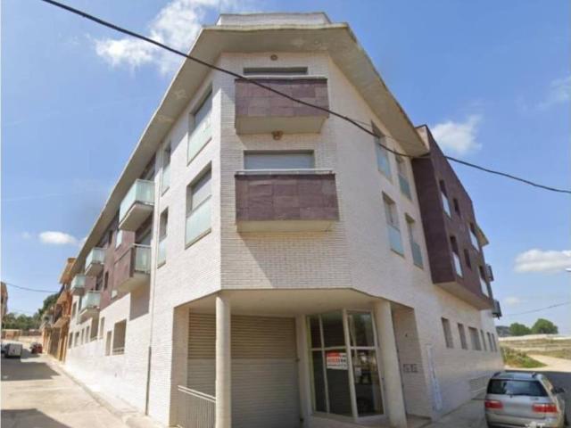 Local Comercial en venta en Segrià, Catalunya