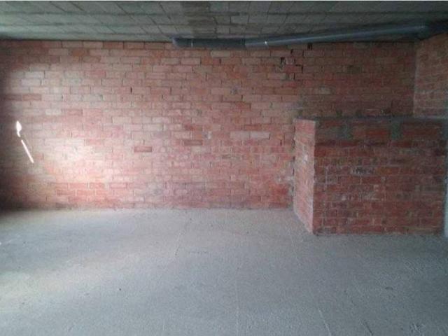 Local Comercial en venta en Segrià, Catalunya