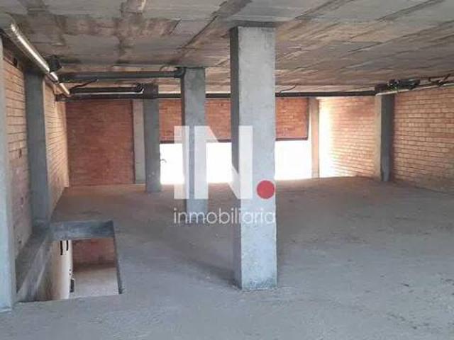 Local Comercial en venta en Rosselló, Lleida