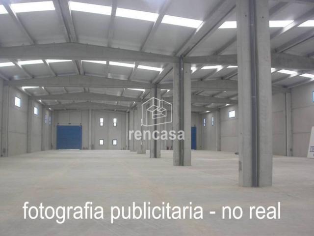 Local Comercial en venta en Segrià, Catalunya