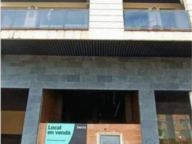 Local Comercial en venta en Segrià, Catalunya