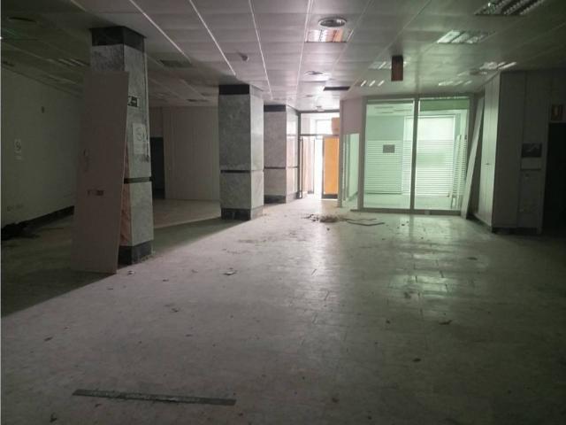 Local Comercial en venta en Costa Noroeste, Andalucía