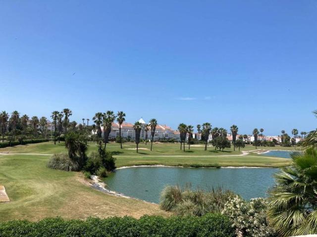 Local Comercial en venta en Costa Noroeste, Andalucía